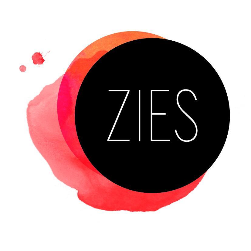 Boutique Hotel Zies อูเทรคต์ ภายนอก รูปภาพ